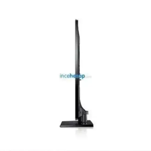 Samsung 32ES5500 Smart Led Tv