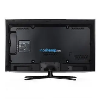 Samsung 32ES6100 3D Full HD Led Tv