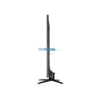 Samsung 32ES6100 3D Full HD Led Tv