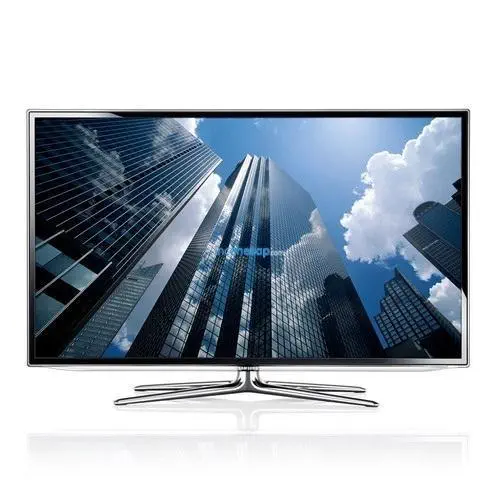 Samsung 40ES6140 3D Led Tv