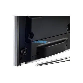 Samsung 40ES6140 3D Led Tv