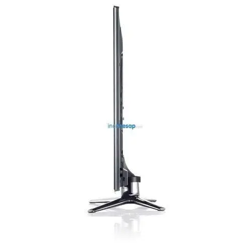 Samsung 40ES6140 3D Led Tv