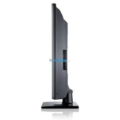 Samsung 46EH6030 3D Led Tv (2x Gözlük)Samsung Türkiye