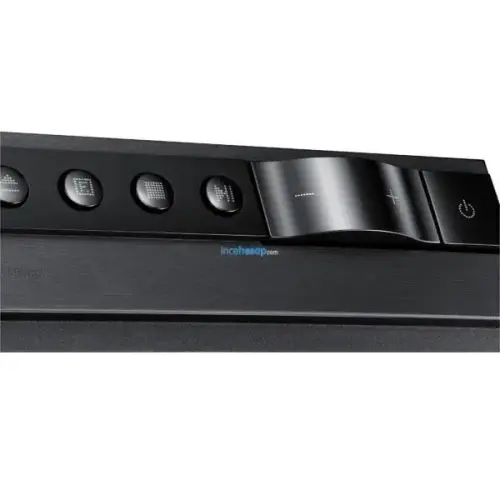 Samsung HT-E350 DVD Ev Sinema Sistemi
