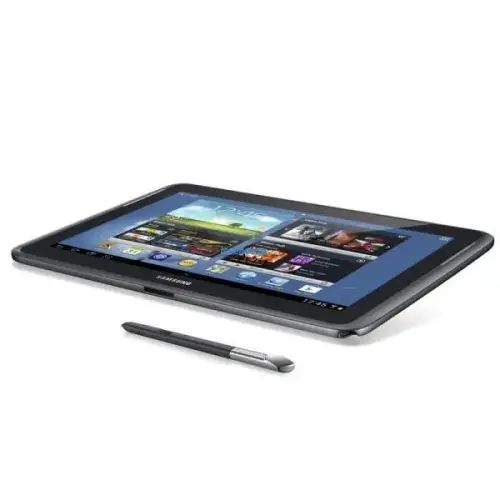 Samsung Galaxy Note GT-N8005 16GB 10.1″ 3G Siyah Tablet
