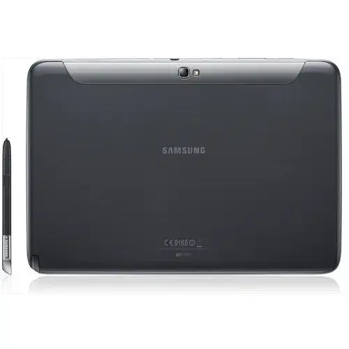 Samsung Galaxy Note GT-N8005 16GB 10.1″ 3G Siyah Tablet
