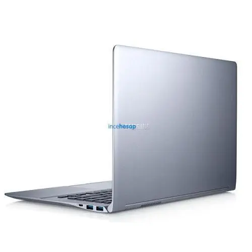 Samsung NP900X4D-A01TR Ultrabook