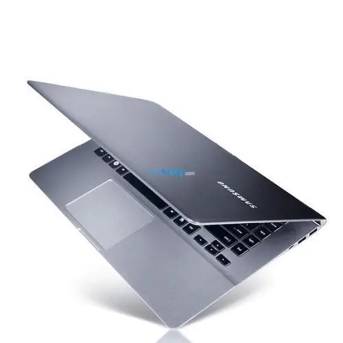 Samsung NP900X4D-A01TR Ultrabook