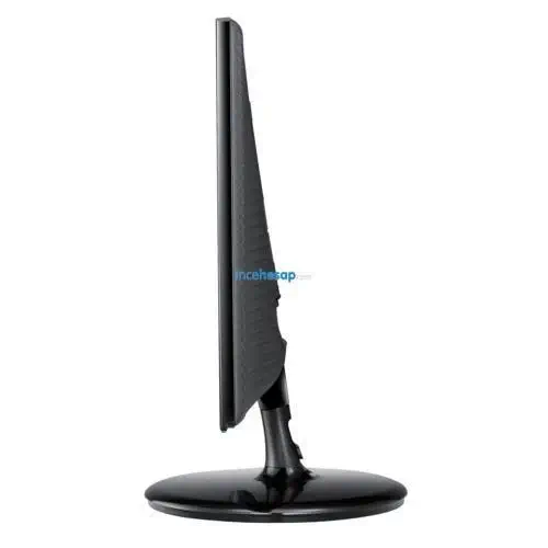 Samsung S19B310ES 18.5″ Led Monitör