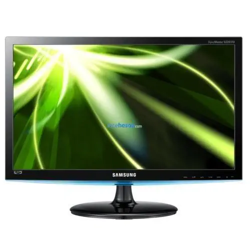 Samsung S19B310ES 18.5″ Led Monitör