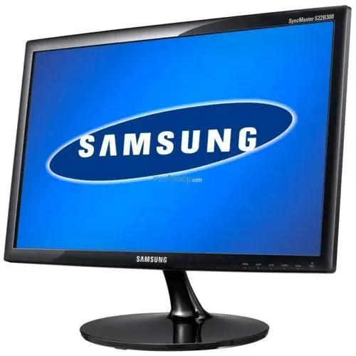 Samsung S22B300N 21.5″ Led Monitör