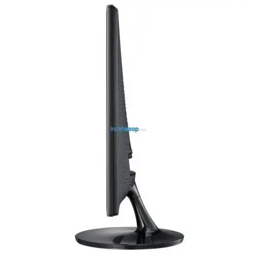 Samsung S22B300N 21.5″ Led Monitör