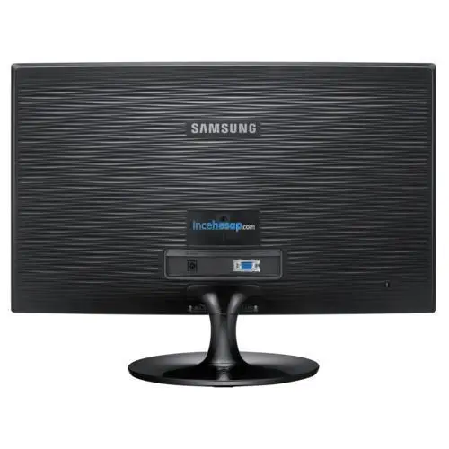 Samsung S22B300N 21.5″ Led Monitör