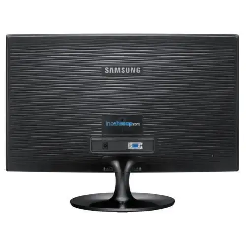 Samsung S22B300N 21.5″ Led Monitör