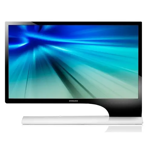Samsung S27B750VS 2ms 27″ Led Monitör