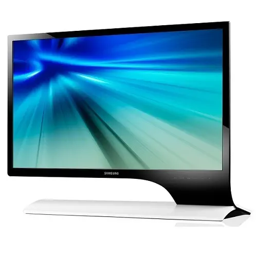 Samsung S27B750VS 2ms 27″ Led Monitör