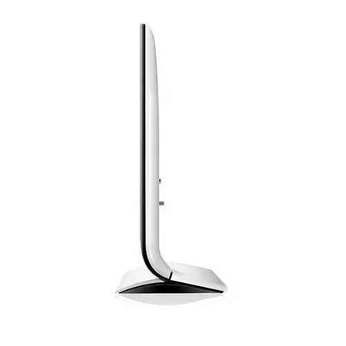 Samsung S27B750VS 2ms 27″ Led Monitör