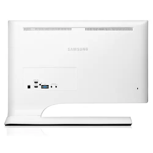 Samsung S27B750VS 2ms 27″ Led Monitör