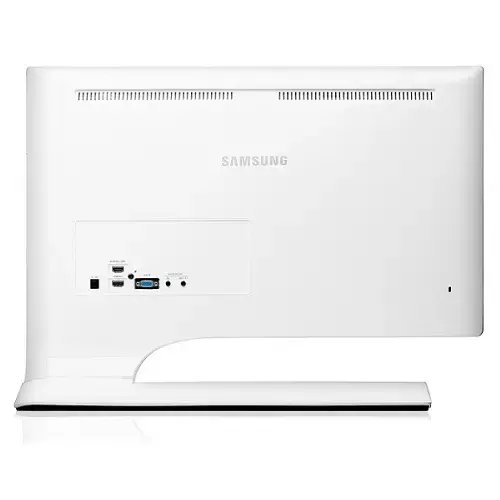 Samsung S27B750VS 2ms 27″ Led Monitör