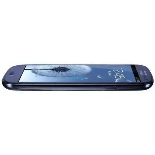 Samsung i9300 Galaxy S3 / S III 16 Gb Çakıl Mavisi