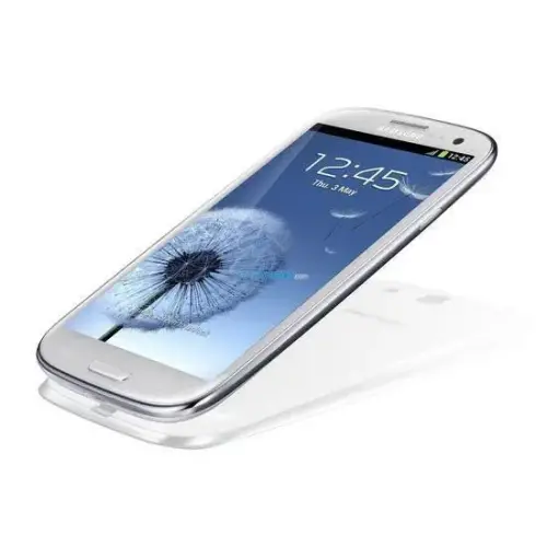 Samsung İ9301 Galaxy S3 Neo Beyaz Cep Telefonu