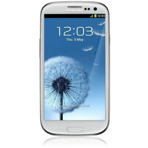 Samsung İ9301 Galaxy S3 Neo Beyaz Cep Telefonu