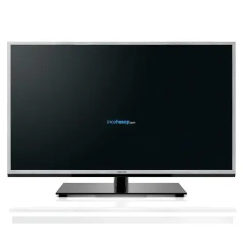 TOSHIBA 46TL933G 3D LED TV