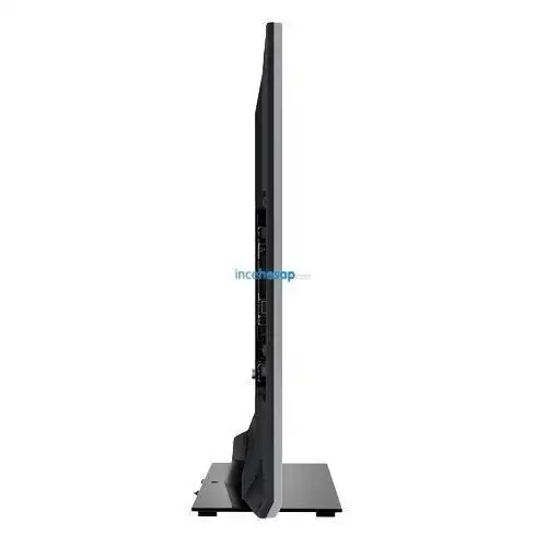 TOSHIBA 46TL933G 3D LED TV