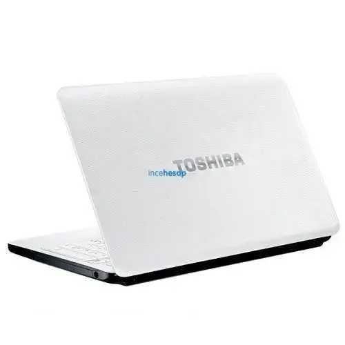 TOSHIBA SAT C660D-1GG E450 NOTEBOOK