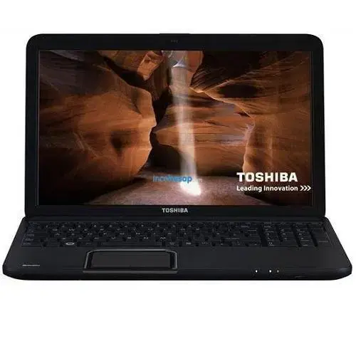 Toshiba SAT C855-15F Notebook