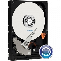 WD 1TB Blue Sata3 7200rpm 64 Mb Hard Disk (WD10EZEX)
