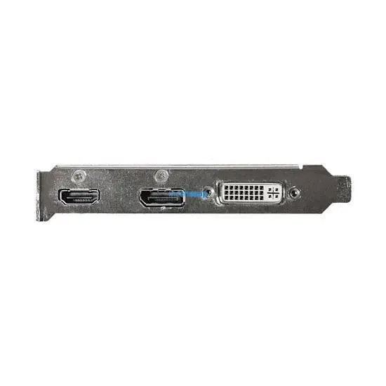 Asus EAH6670 128Bit 1GB DDR5 DVI/HDMI 16x