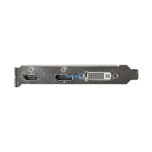 Asus EAH6670 128Bit 1GB DDR5 DVI/HDMI 16x