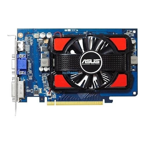 Gtx 630 deals ti