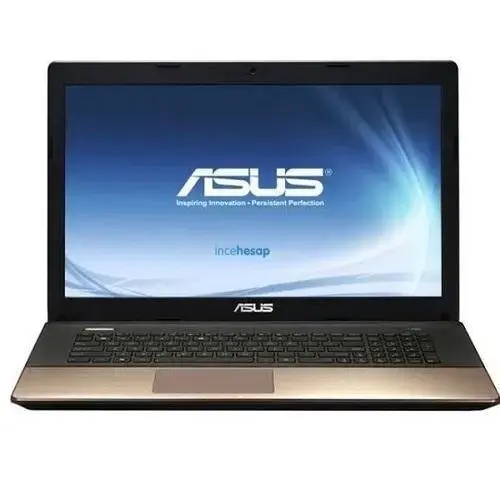 Asus K55VJ-SX031D Notebook