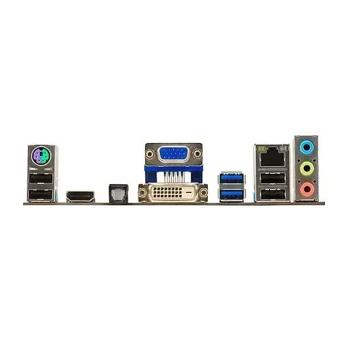 Asus P8Z77-V LX Z77 Hdmı+Dvı+Vga+Glan+Sata3+Usb3