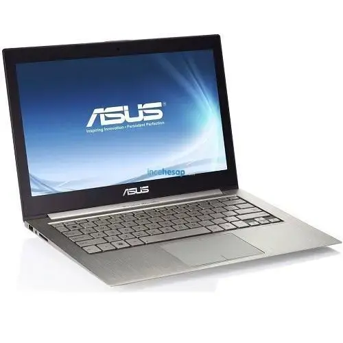 Asus UX31A-R4003H Ultrabook