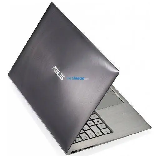 Asus UX31A-R4003H Ultrabook