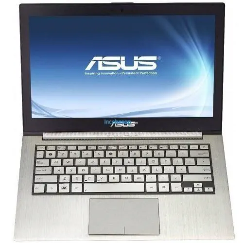 Asus UX31A-R4003H Ultrabook
