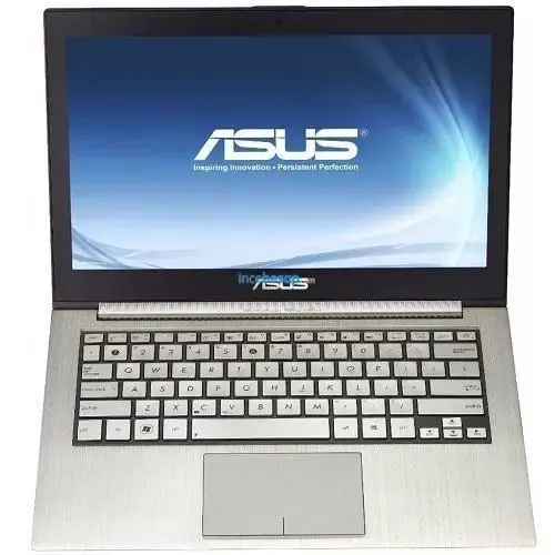 Asus UX31A-R4003H Ultrabook