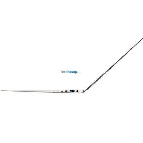 Asus UX31A-R4003H Ultrabook