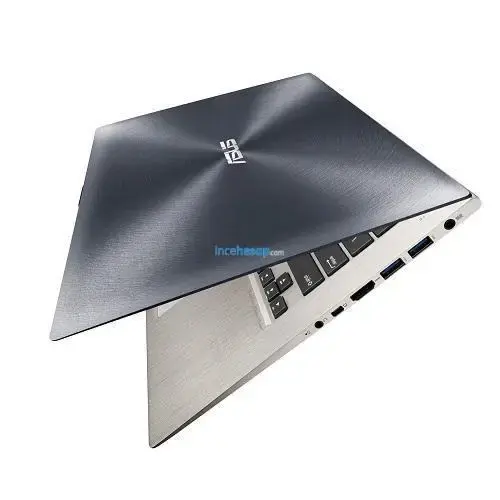 Asus UX32VD-R4013H Ultrabook