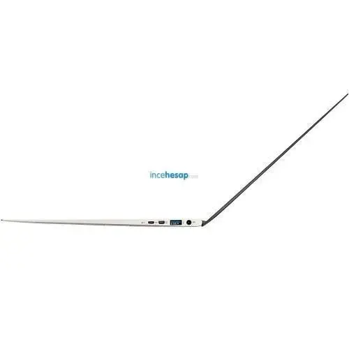 Asus UX32VD-R4013H Ultrabook