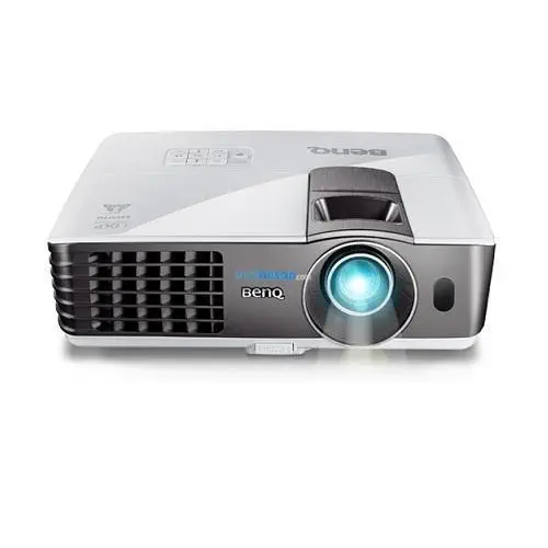 Benq MX711 Projeksiyon Cihazı