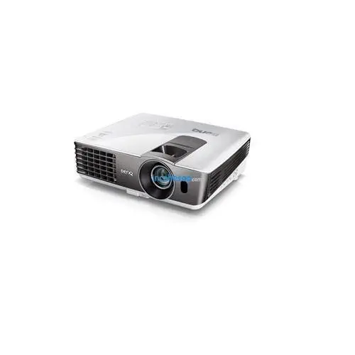 Benq MX711 Projeksiyon Cihazı