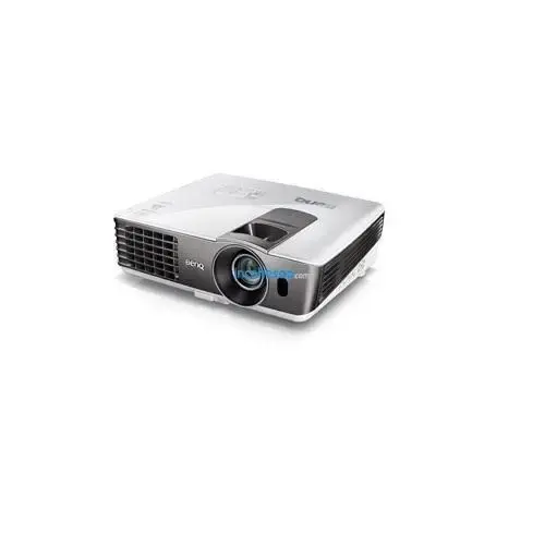 Benq MX711 Projeksiyon Cihazı