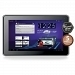 Ezcool Smart Touch 8GB 9&quot; Beyaz Tablet + 4 Adet Aksesuar Hediye