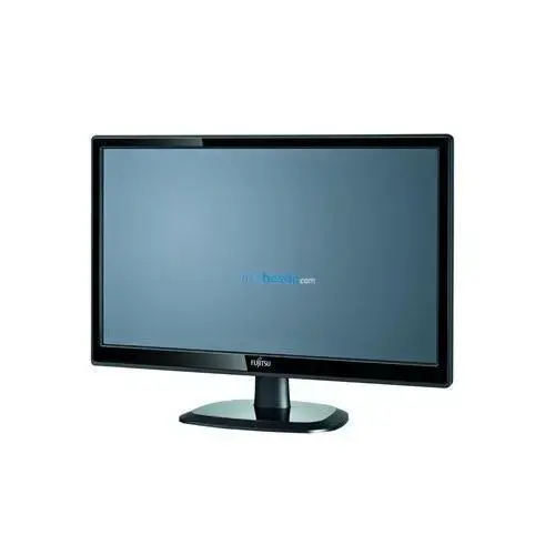 Fujıtsu L20T-4 Led Monitör