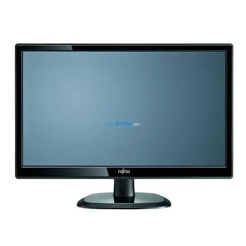Fujıtsu L20T-4 Led Monitör