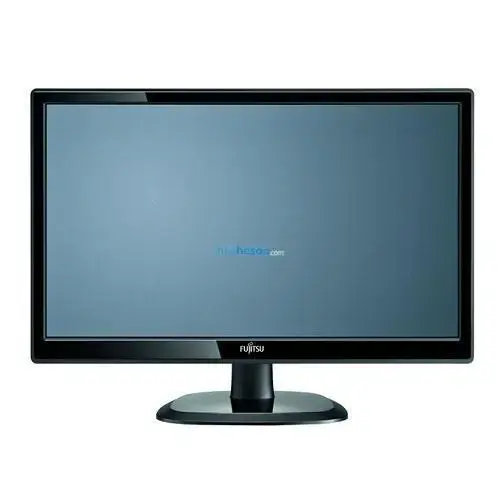 Fujıtsu L20T-4 Led Monitör